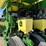 2017-john-deere-1775nt-image-46