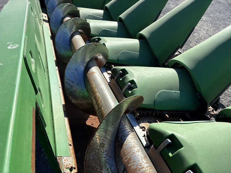 john-deere-612c-image-17