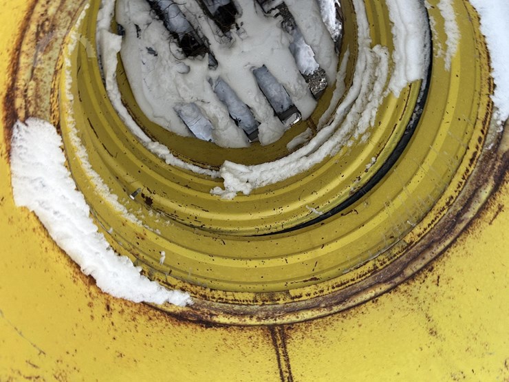 jd-rims-&-tires-image-4