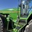 john-deere-8200-image-31