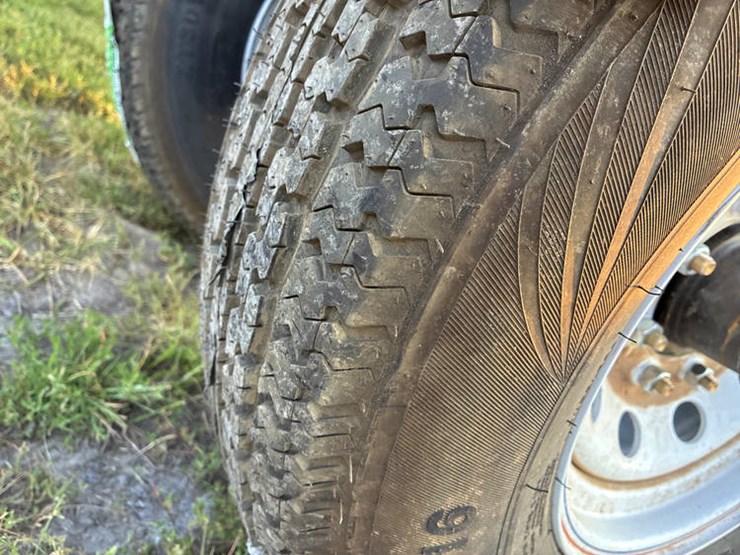 industrias-america-836r-image-13