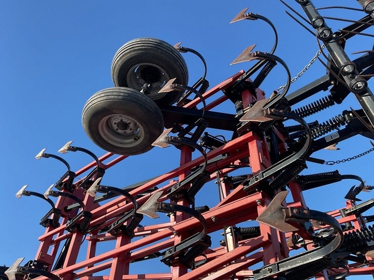 case-ih-tigermate-200-image-9