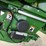 john-deere-s780-image-29