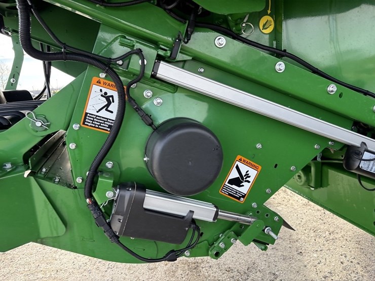 john-deere-s780-image-29