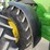 john-deere-8r-370-image-57