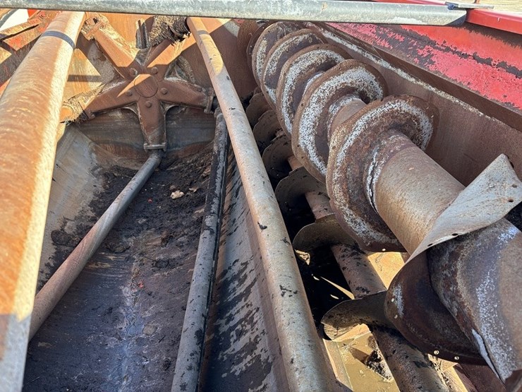 kuhn-knight-ra142-image-38