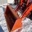 kubota-b3350hsdc-image-6