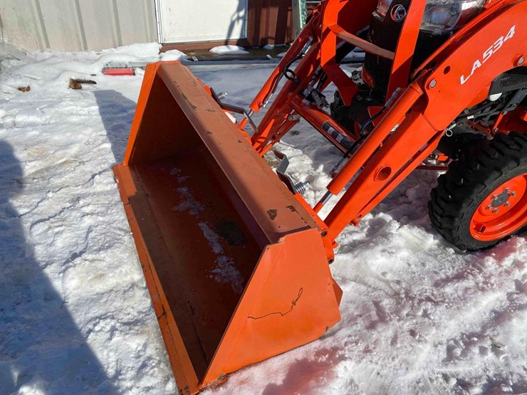 kubota-b3350hsdc-image-6