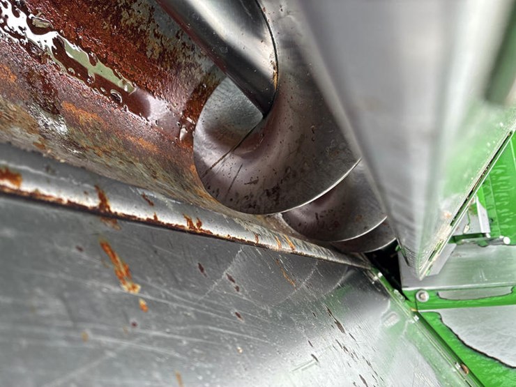 john-deere-9670-sts-image-94