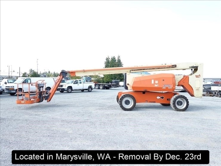 jlg-800aj-image-14