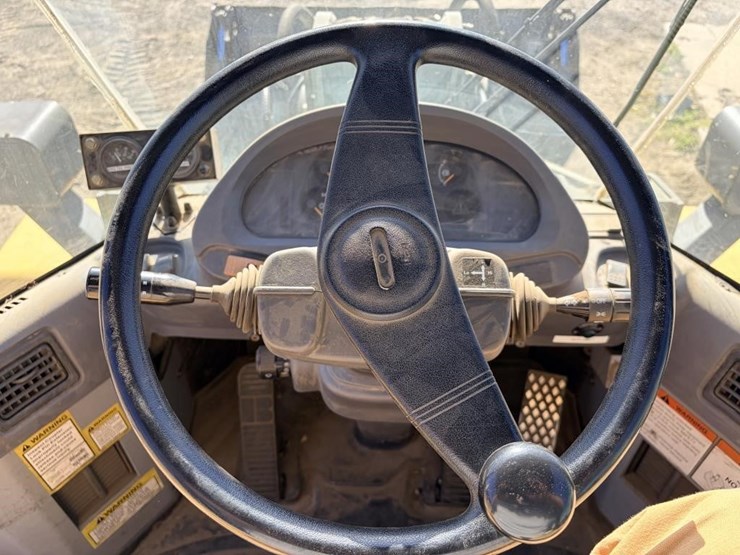 komatsu-wa200pt-image-26