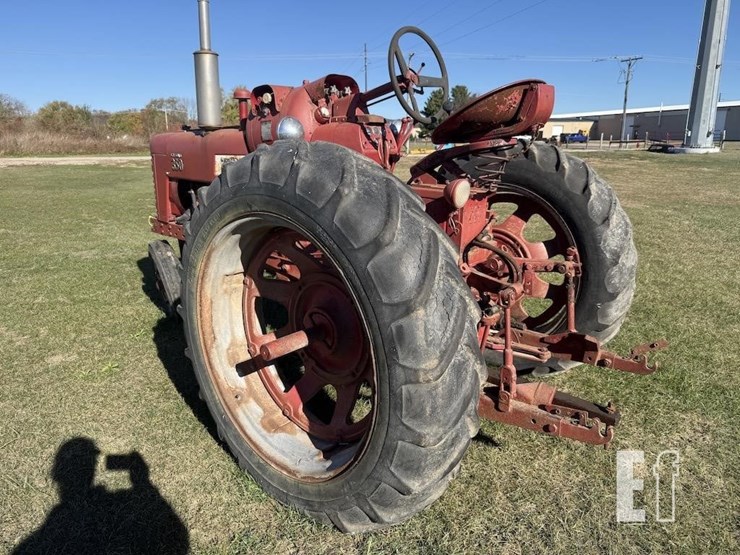 international-350-image-6