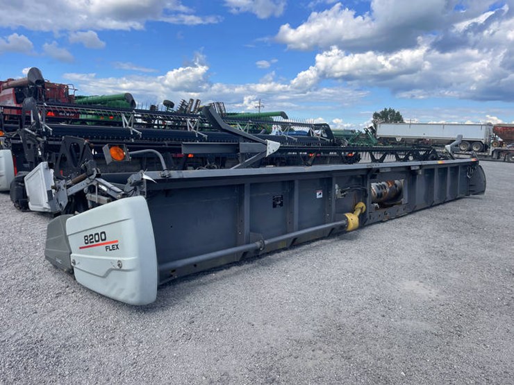 gleaner-8200-image-7