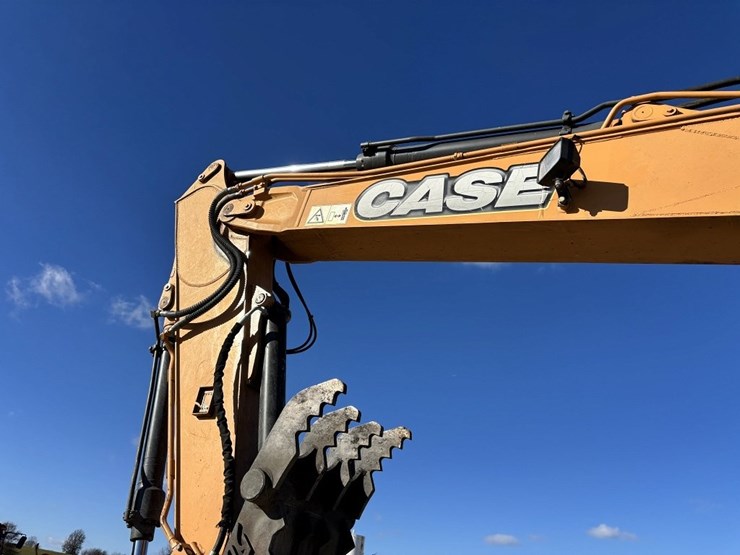 2014-case-cx130-image-27