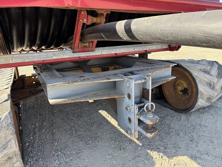 caterpillar-36-image-26