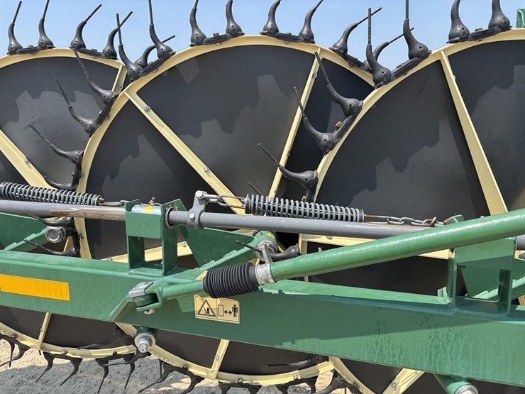 sitrex-pro17-image-31