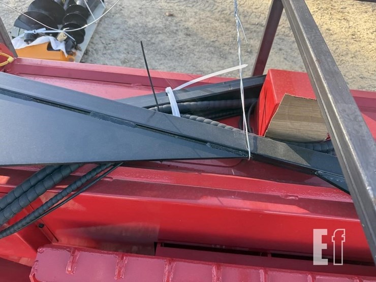 skid-steer-mulcher-image-5