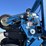 kinze-3600-image-12
