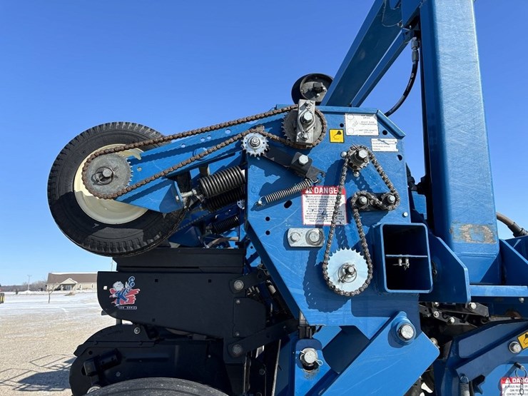 kinze-3600-image-12