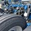 kinze-4900-image-55