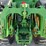 john-deere-8320r-image-29