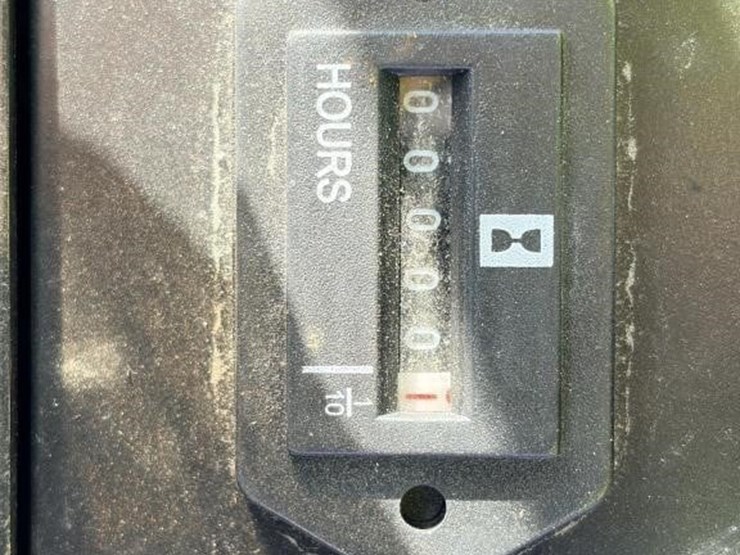 2025-vicsec-vc13-excavator-image-19