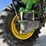 2018-john-deere-r4038-image-49