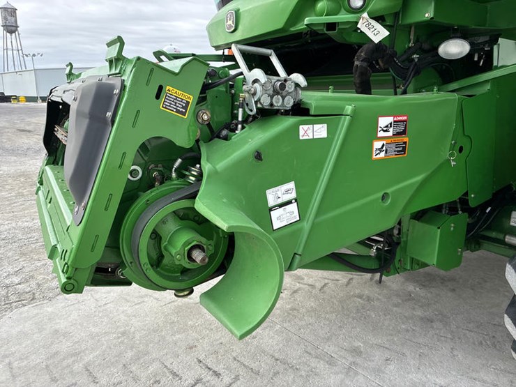 john-deere-s680-image-21
