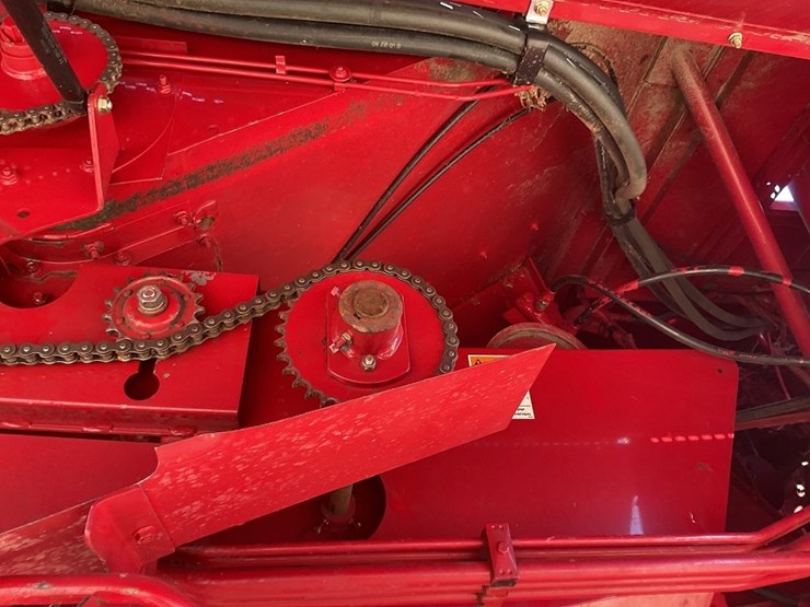 case-ih-2366-image-45