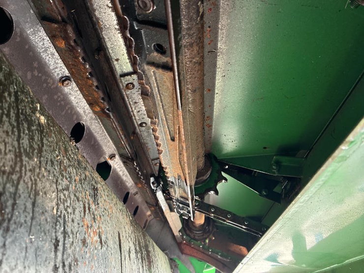 john-deere-9870-sts-image-29