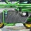 john-deere-r4038-image-23