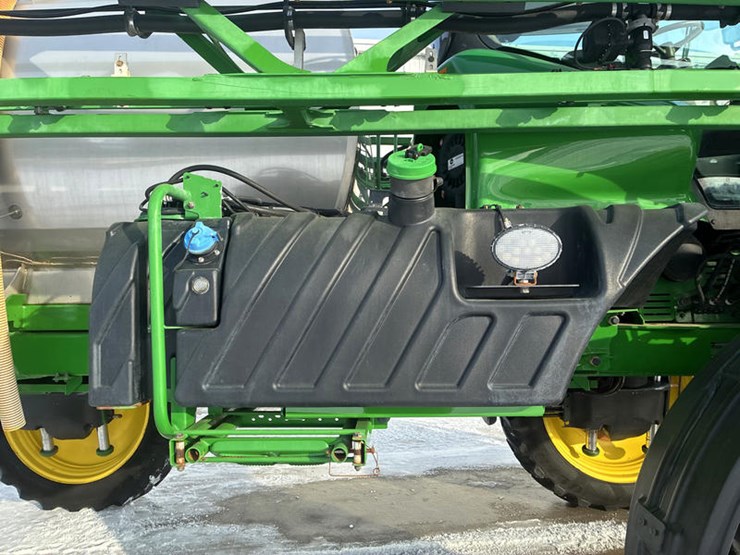 john-deere-r4038-image-23