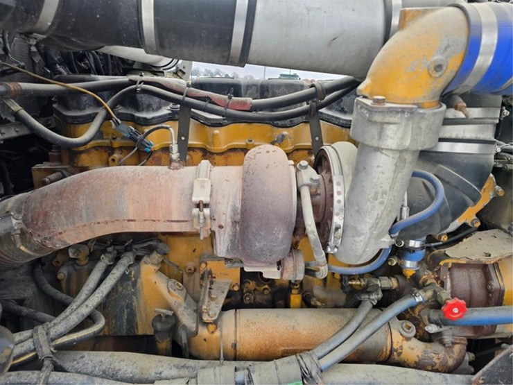 kenworth-w900-image-20