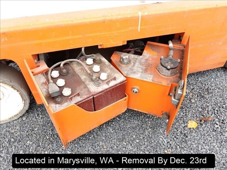 2018-snorkel-s4726e-image-4