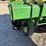 1997-john-deere-1770-image-35