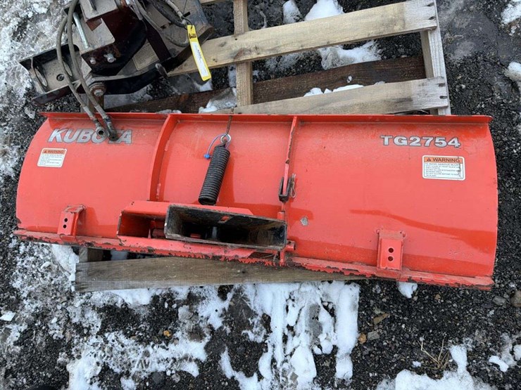 kubota-tg2754-image-5