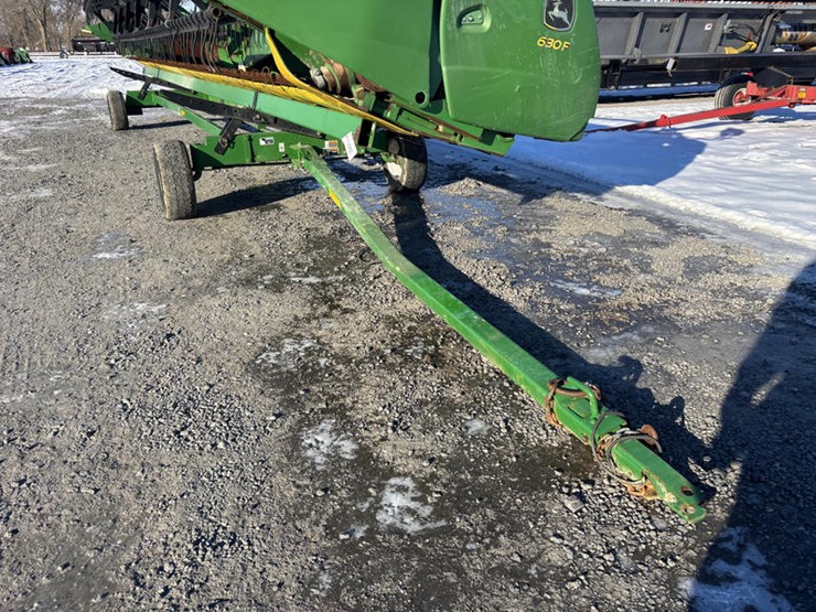 unverferth-ht30-image-1