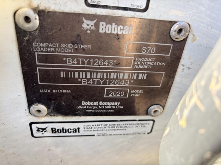 bobcat-s70-image-16