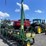 john-deere-7300-image-8
