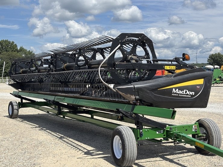 2016-mac-don-fd75s-image-1