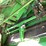 john-deere-s690-image-29
