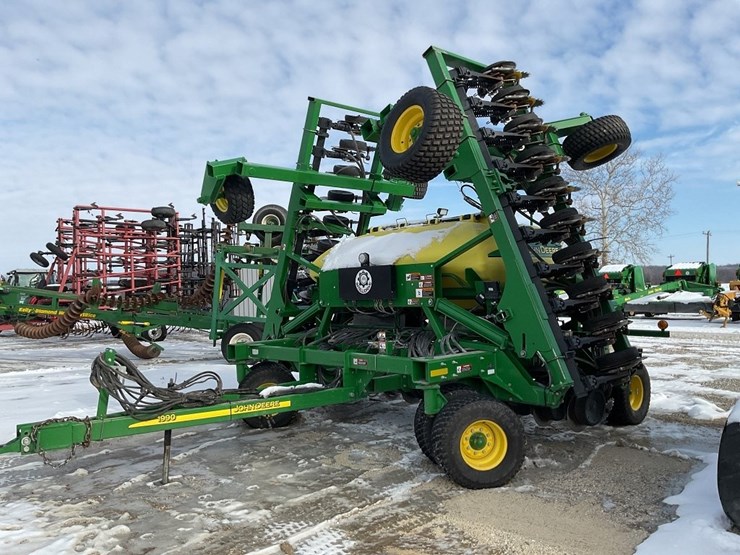 case-ih-2366-image-1