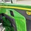 john-deere-8r-370-image-14