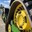 john-deere-8rx-410-image-39