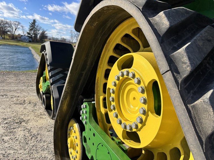 john-deere-8rx-410-image-39