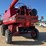 case-ih-2366-image-7