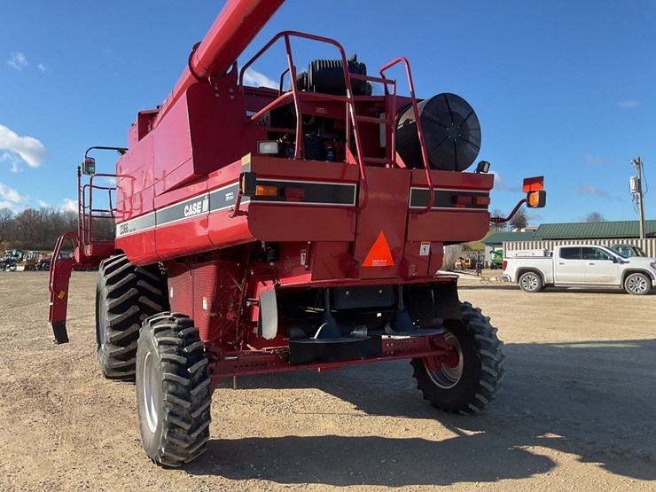 case-ih-2366-image-7