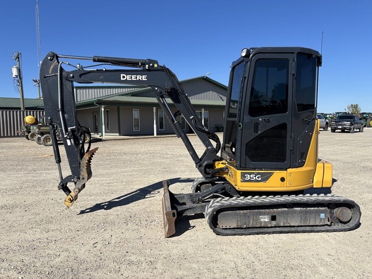 deere-35g-image-2