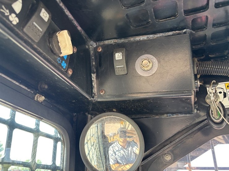 fecon-ftx90-fm-image-44