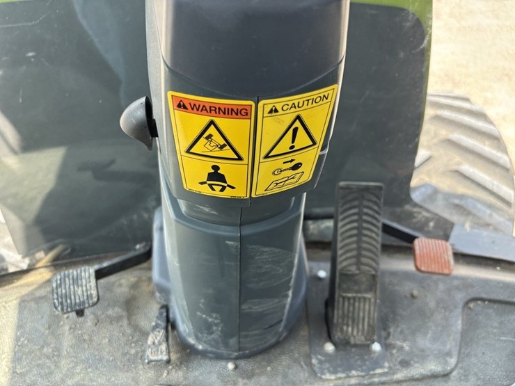 claas-xerion-5000-image-59